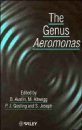 The Genus Aeromonas