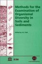 Methods for the Examination of Organismal Diversity in Soils and Sediments