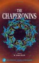 The Chaperonins