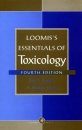 Loomis's Essentials of Toxicology