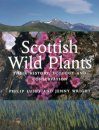 Scottish Wild Plants