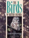 The Birds of British Columbia, Volume 2