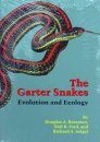 The Garter Snakes