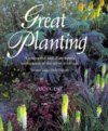 Great Planting
