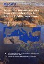 Statut des Inventaires des Zones Humides dans la Région Mediterranéenne