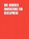 One Hundred Innovations For Development
