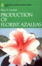 Production of Florist Azaleas