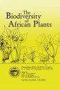 The Biodiversity of African Plants
