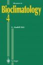 Advances in Bioclimatology, Volume 4