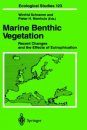 Marine Benthic Vegetation