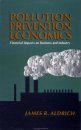 Pollution Prevention Economics