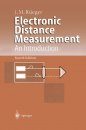 Electronic Distance Measurement