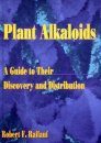 Plant Alkaloids