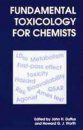 Fundamental Toxicology for Chemists