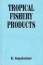 Tropical Fishery Products