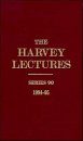 The Harvey Lectures