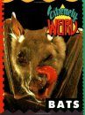 Extremely Weird Bats