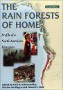 The Rain Forests of Home
