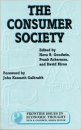 The Consumer Society