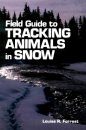 Field Guide to Tracking Animals in Snow