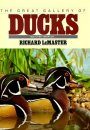 The Great Gallery of Ducks and Other Waterfowl