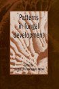 Patterns in Fungal Development