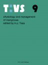 Physiology and Management of Mangroves