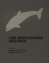 The Bottlenose Dolphin