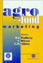 Agro-Food Marketing