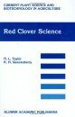 Red Clover Science