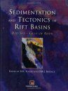 Sedimentation and Tectonics in Rift Basins