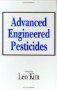 Advanced Engineered Pesticides