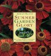 Summer Garden Glory