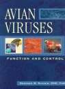 Avian Viruses
