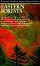 National Audubon Society Field Guide to North American Trees