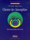 Chemie der Atmosphäre
