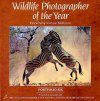 Wildlife Photographer of the Year, Portfolio 6