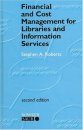 Financial Management for Libraries and Information Services