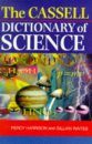 Cassell Dictionary of Science