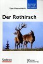 Der Rothirsch [Red Deer]