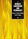 Biomass Conversion and Technology