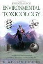 Essentials of Environmental Toxicology