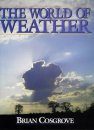 The World of Weather