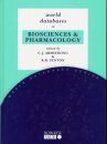 World Database in Biosciences and Pharmacology