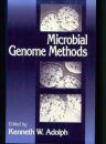 Microbial Genome Methods