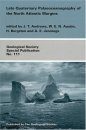 Late Quaternary Paleoceanography of the North Atlantic Margins