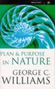 Plan and Purpose in Nature