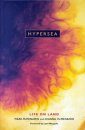 Hypersea