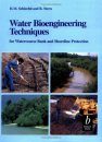 Water Bioengineering Techniques
