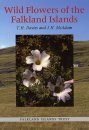 Wild Flowers of the Falkland Islands
